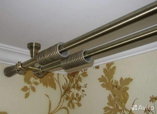 Муж на час/мастер на час/Сборка мебели