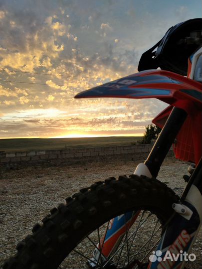 Avantis a8 lux cbs300