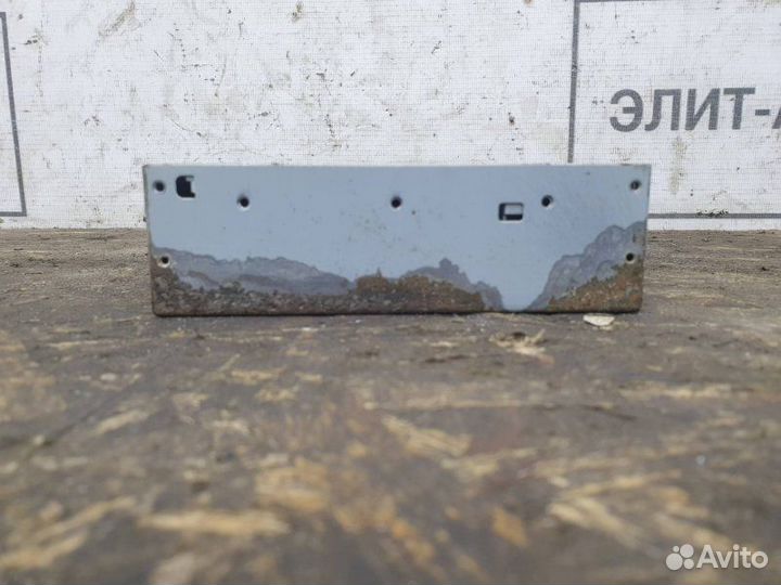 Усилитель звука музыки Volvo S60 2 1.6 2011