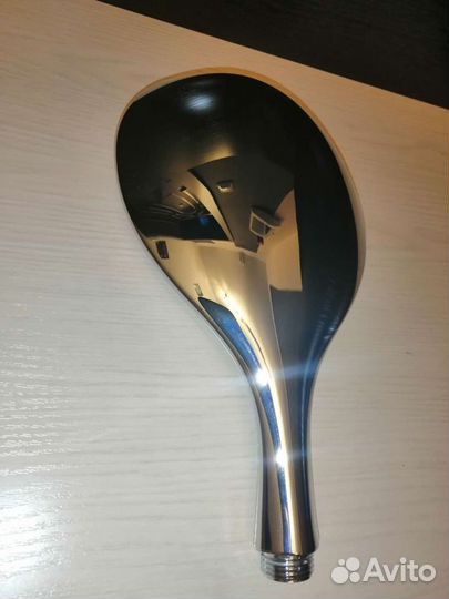 Душевая лейка AM.PM Awe