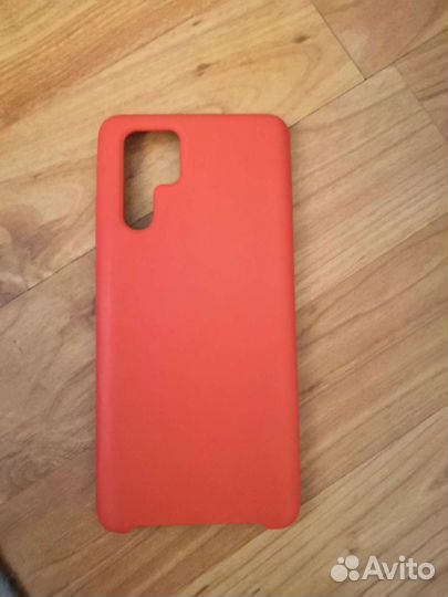 Чехлы на айфон 13 про макс