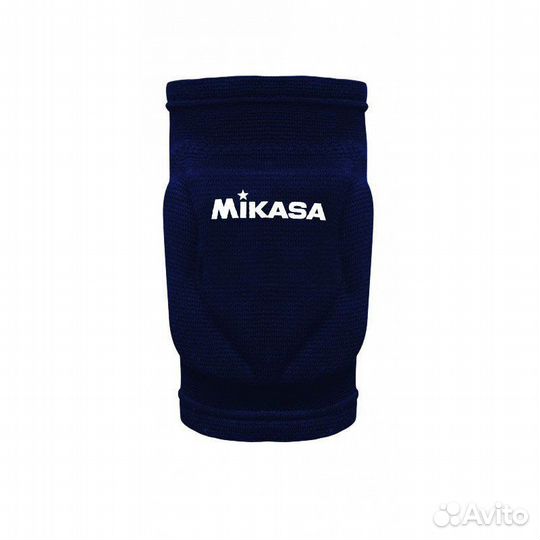 Наколенники волейб. 