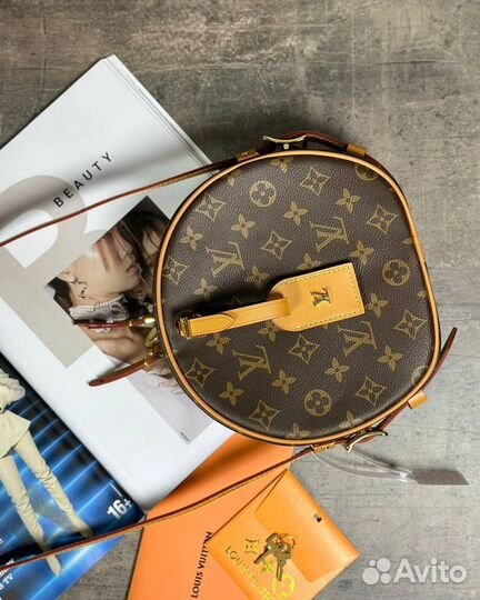 Сумка женская louis vuitton