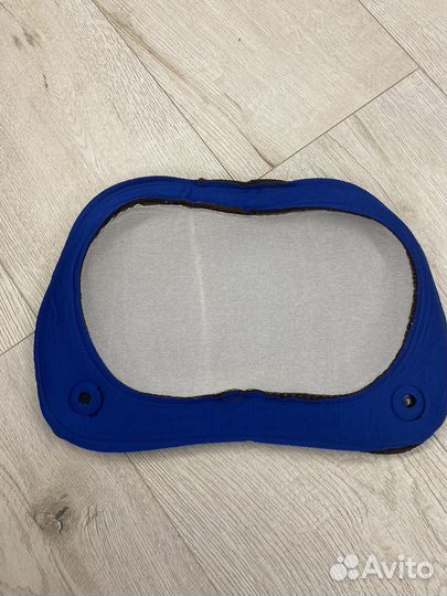 Аксессуар для массажера Чехол