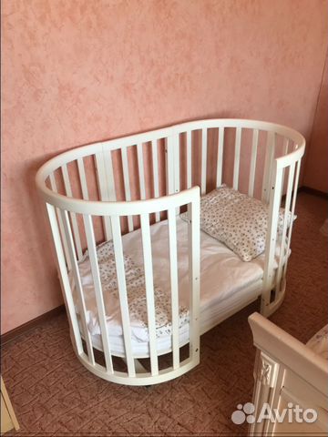 авито энгельс двухъярусные кровати. авито энгельс детская. двух яростная кровать для детей из лдсп. авито барнаул подать объявление о продаже детской кроватки. детский кровать бу.