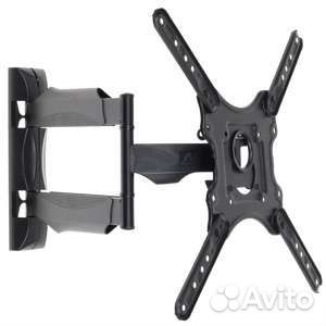 Кронштейн 2 шт