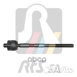 Тяга рулевая toyota avensis (T22 ) 1997- 92-02522