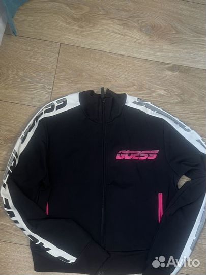 Свиншот guess