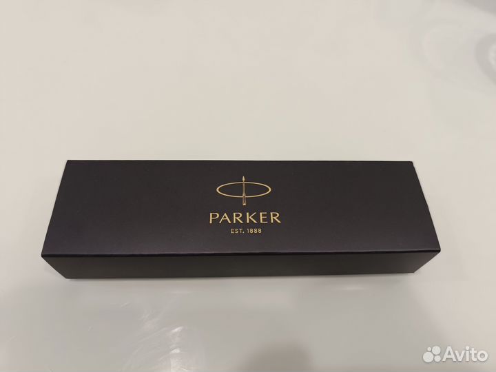 Ручка Parker