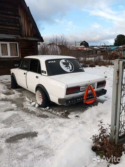 Разварки r14 на ваз