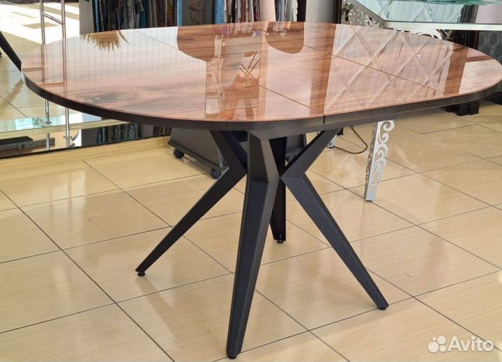 Стол за 10 дней S10-33792