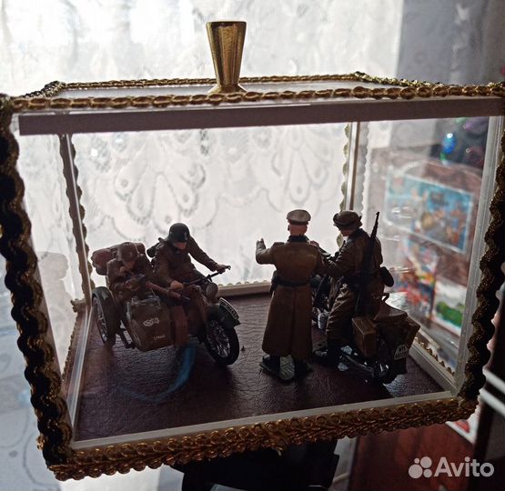 Война 1941-1945