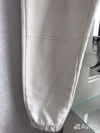 Брюки zara