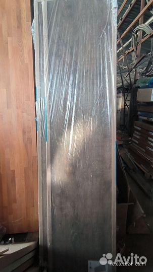 Столешница