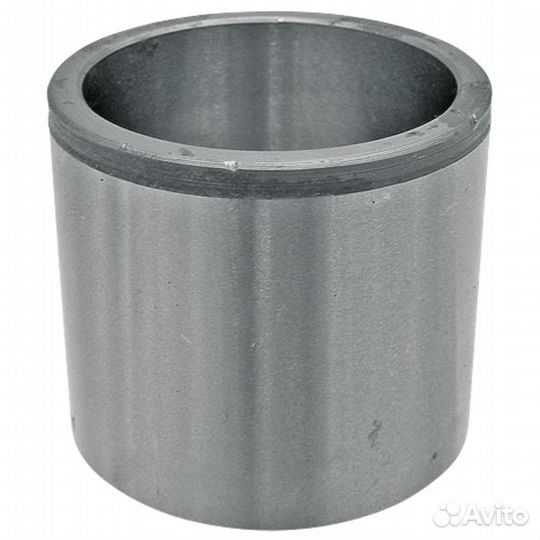 Втулка 50x60x50