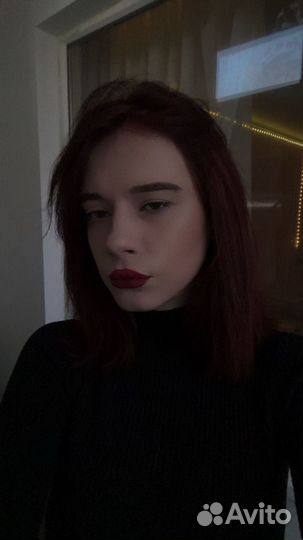 Работа продавец кассир, администратор