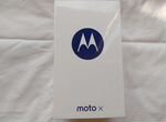 Moto X 2nd Gen. новый