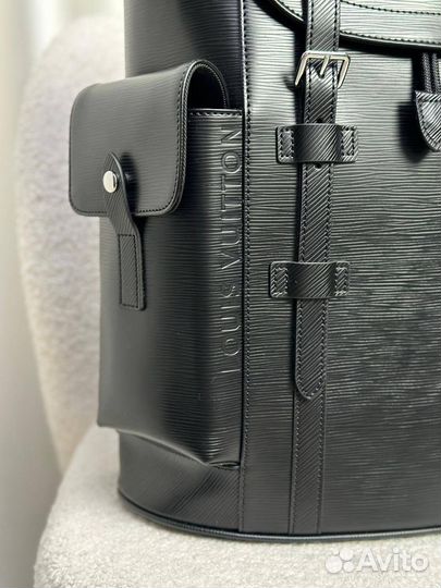 Рюкзак Louis Vuitton