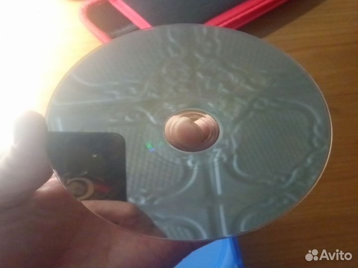 Crash bandicoot n sane trilogy ps4