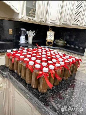 Шампунь для волос лечебный