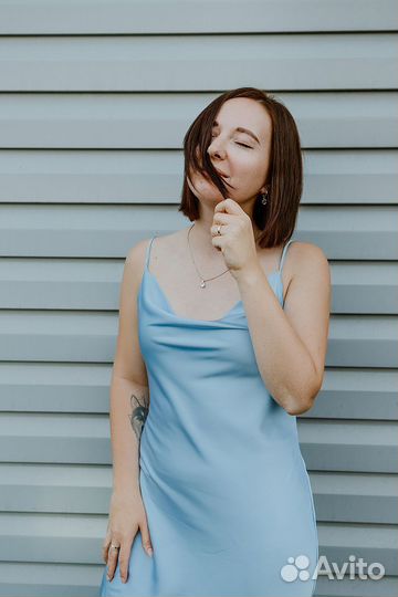 Ремонт и пошив одежды