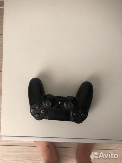 Sony PS4 slim 1tb