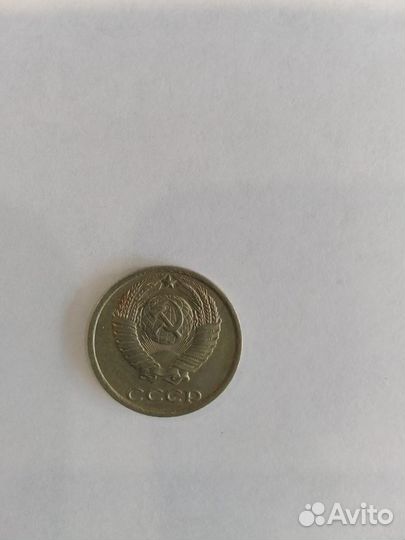 Коллекция монет по вашей цене