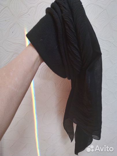 Шляпы женские