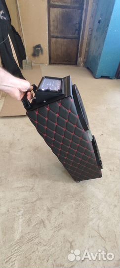 Блютуз колонка большая xxxl