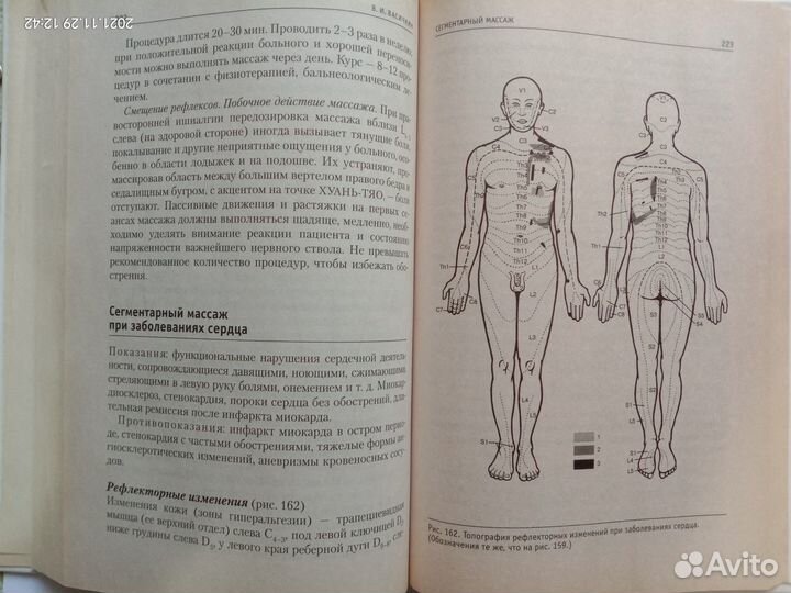 Книги Спорт Питание Фитнес