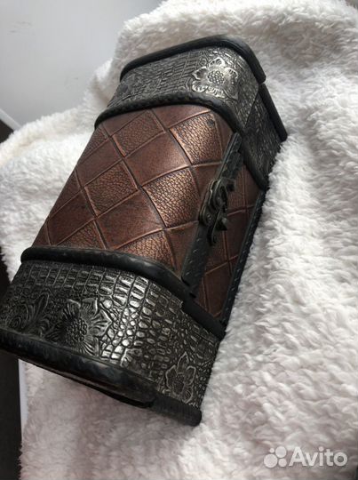 Духи женские