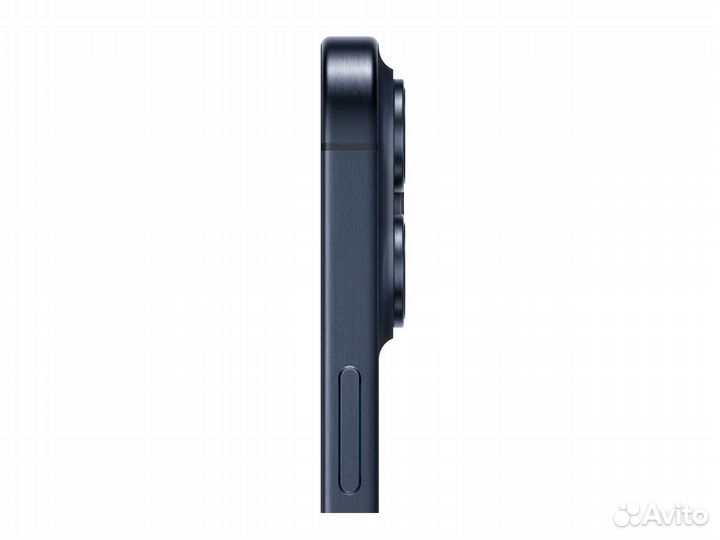 iPhone 15 Pro, 512 ГБ