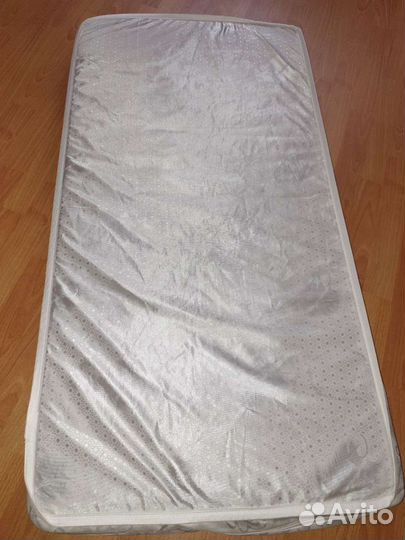 Матрас детский