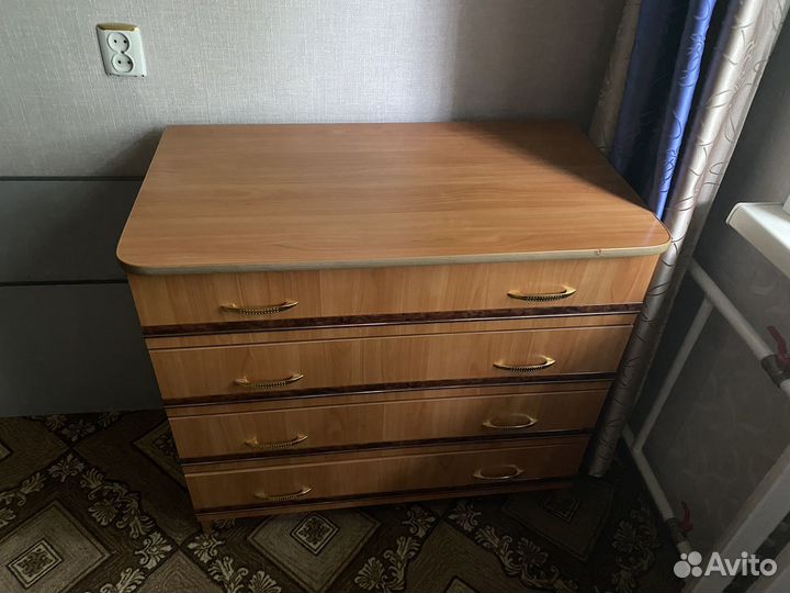 Комод