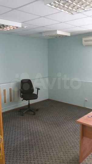 Офис, 20 м²