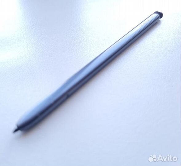 Оригинальный стилус S-Pen Samsung Galaxy Note20