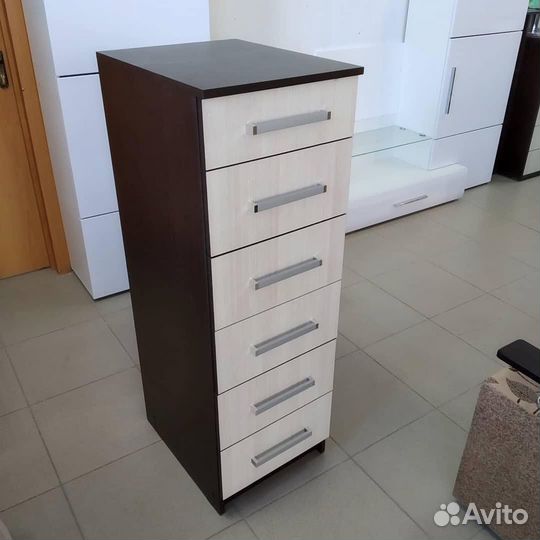 Комод «Фиеста 400»