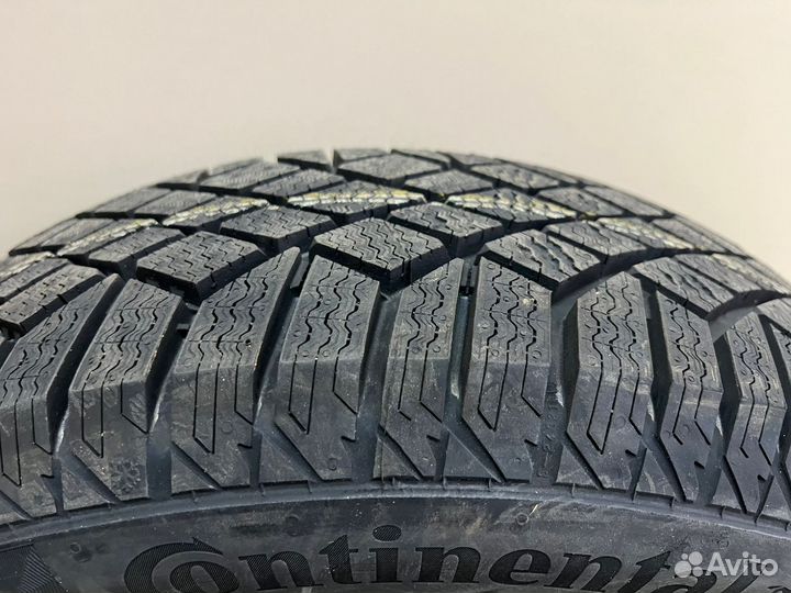 Continental ContiVikingContact 7 185/65 R15 92T