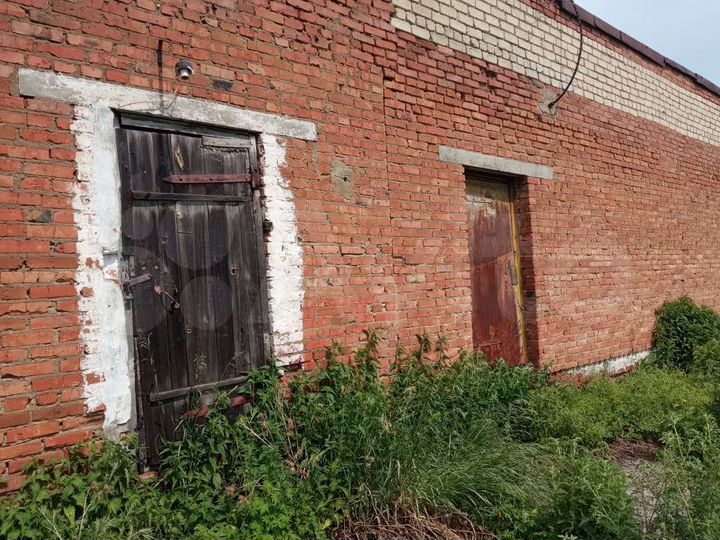 Свободного назначения, 144 м²