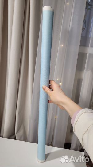 Милиметровка