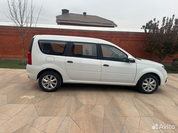 Аренда авто под личные цели. Авто под выкуп