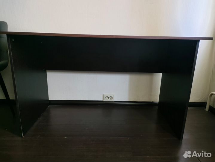 Письменный стол бу