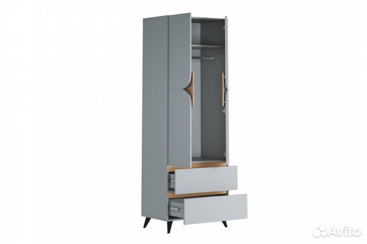 Шкаф 
