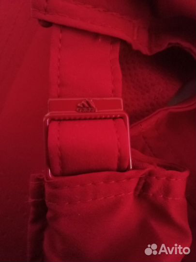 Бейсболка adidas originals