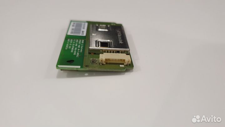 Wi-Fi twfm-B006D EAT61813901