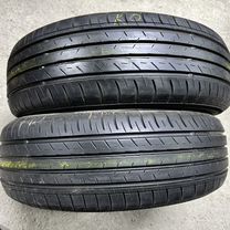 Yokohama BluEarth AE51 195/65 R15 91H