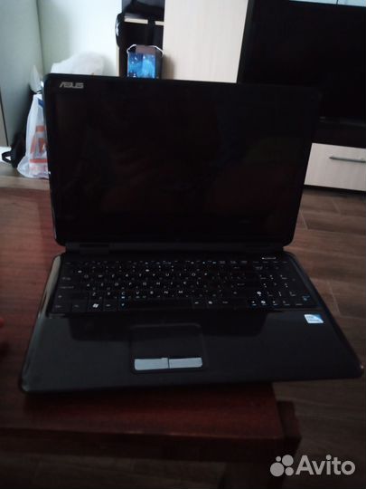 Asus