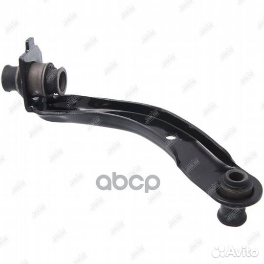 Тяга подрамника 54525-ED50A перед лев LS22066