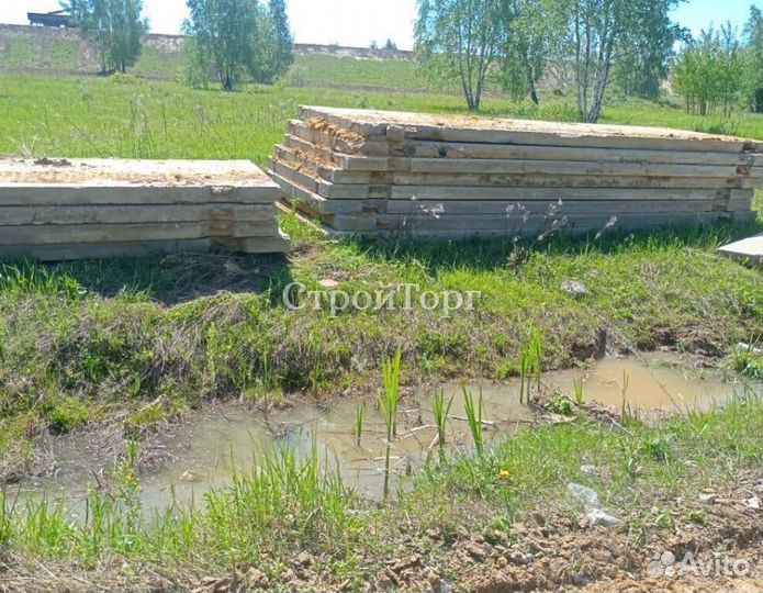 Плиты ародромные паг18 бу ГОСТ