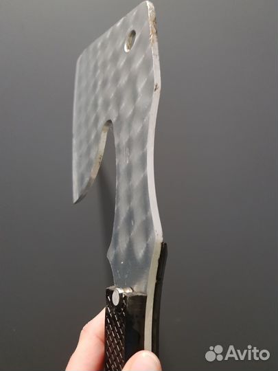 Коробка для Антона